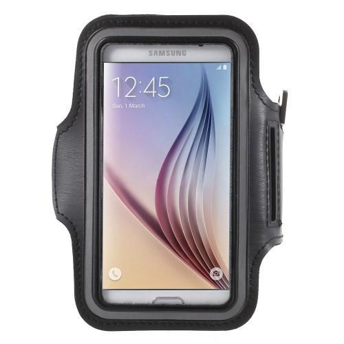 Sportarmband till Samsung Galaxy S7 Edge
