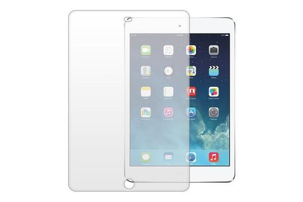 Skärmskydd till iPad Pro 9.7" 2 - pack