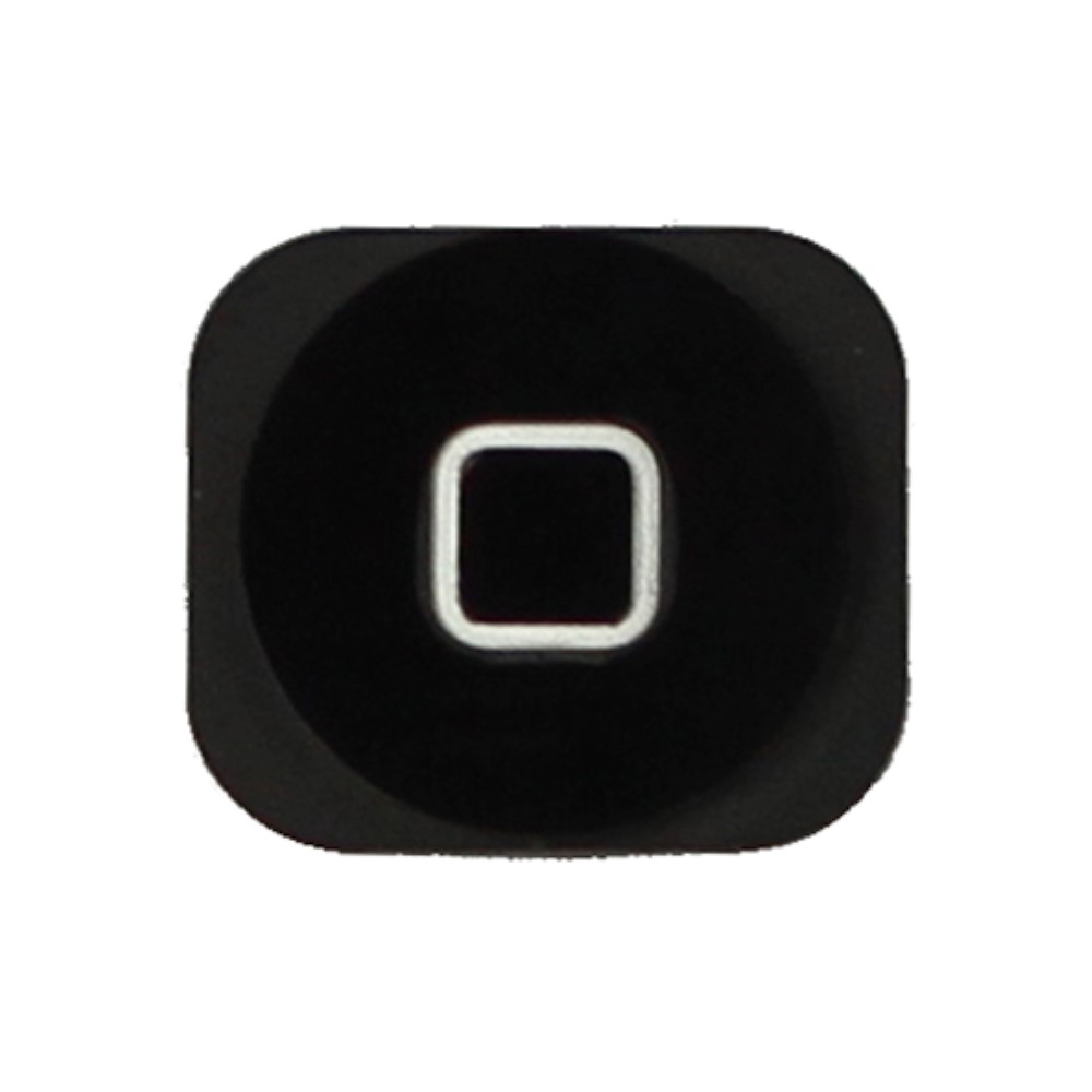 iPhone 5 Hemknapp / Home Button