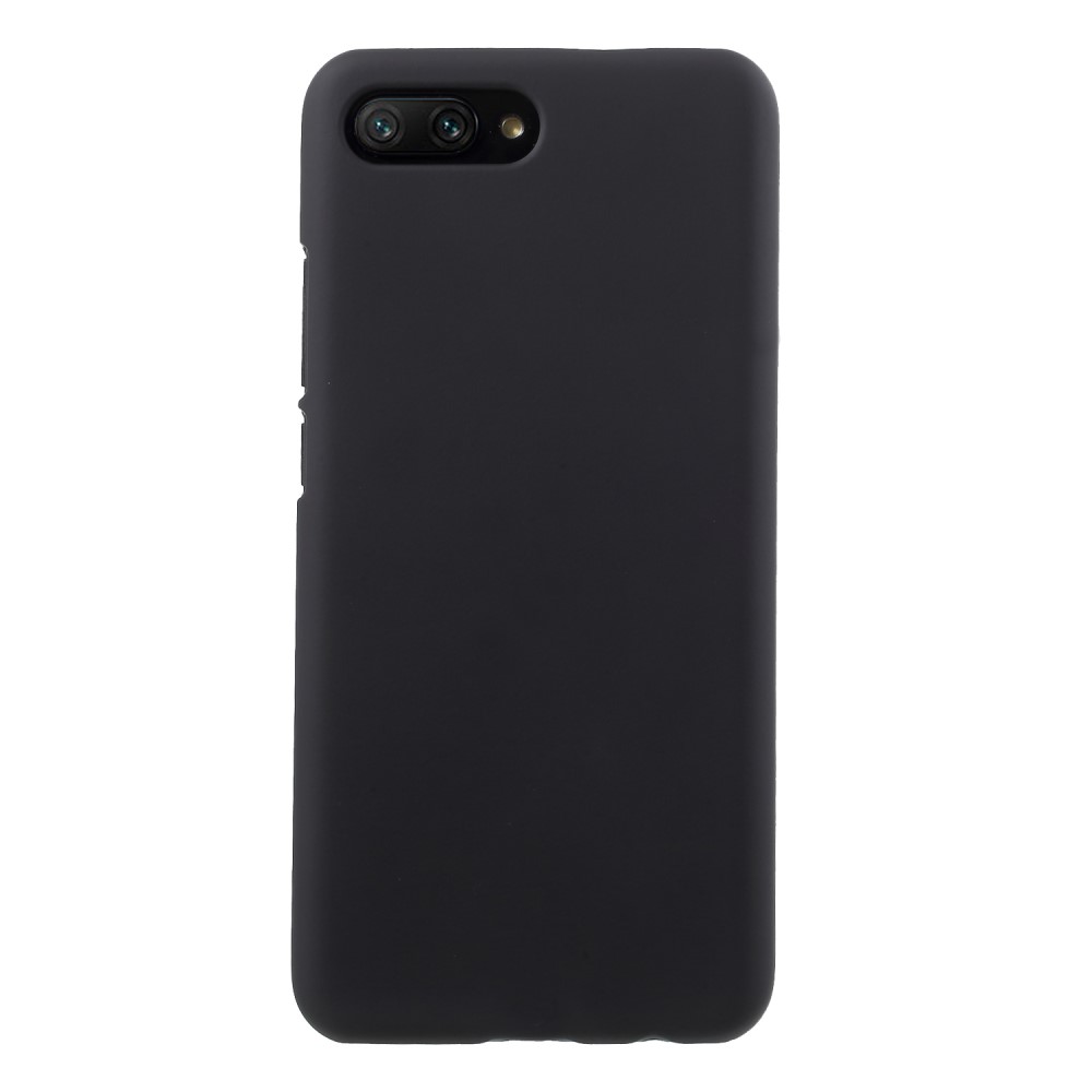 Honor 10 Plastskal