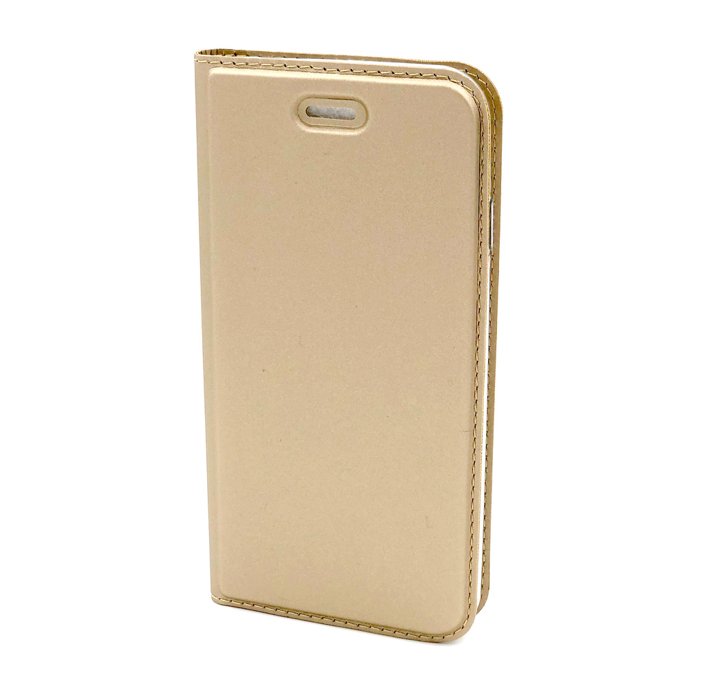 Plånboksfodral Ultratunn design Xiaomi Mi 8