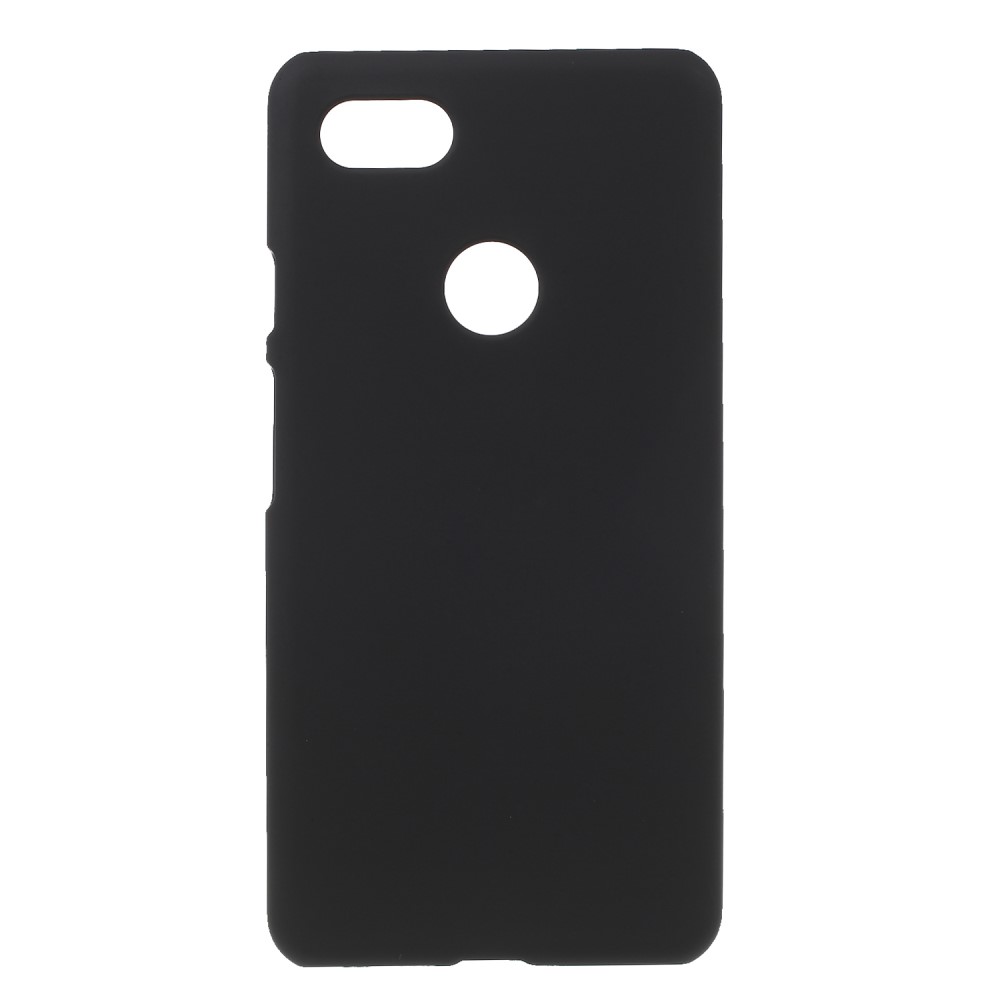 Pixel 3 XL Rubberized Skal