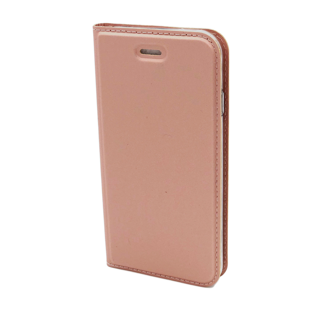 Plånboksfodral Ultratunn design Xiaomi Mi Mix 2