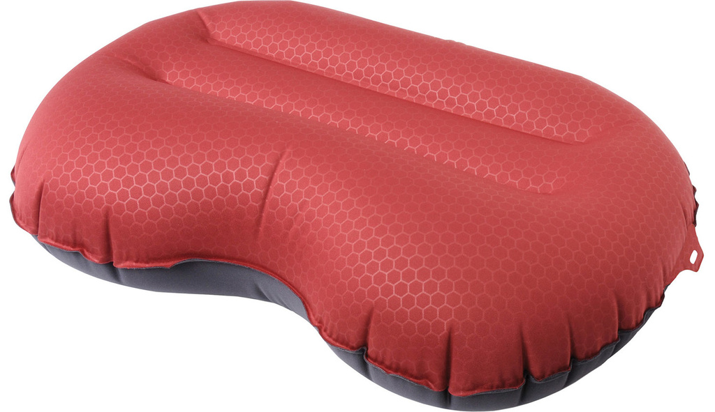 EXPED AIRPILLOW LARGE , kudde outdoor