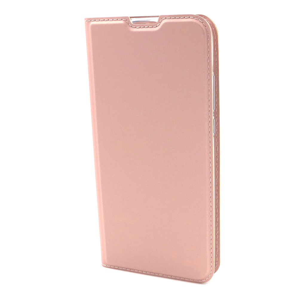 Plånboksfodral Ultratunn design Samsung A70