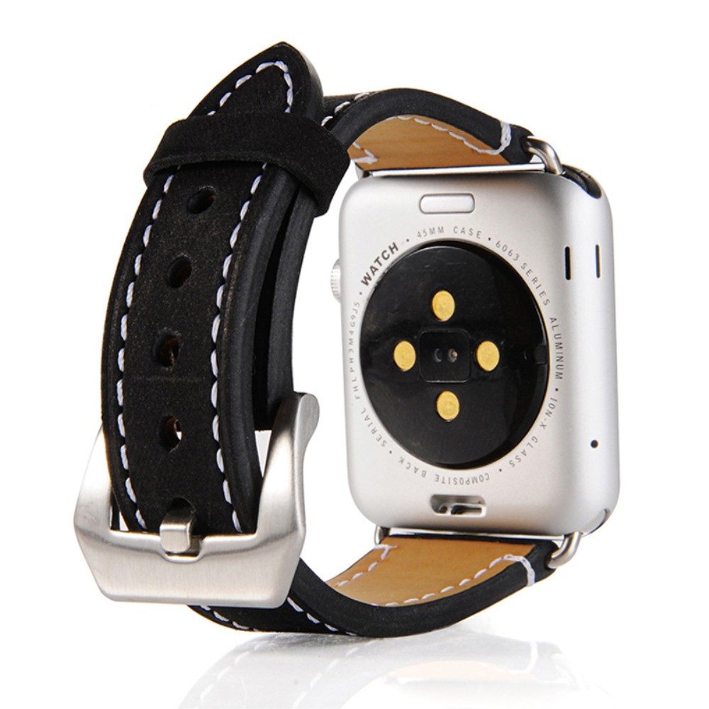 Matt Rem för Apple Watch 3/2/1 42mm