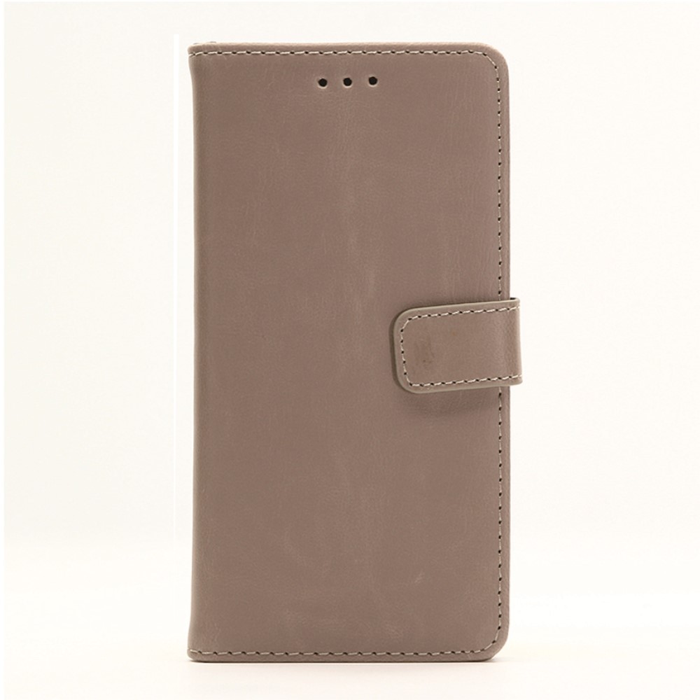 Xperia XA Retro Plånboksfodral