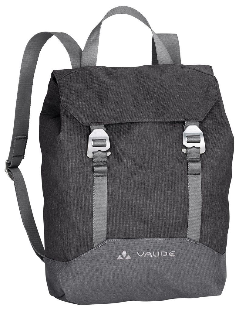 ryggsäck VAUDE CONSORT MINI Iron