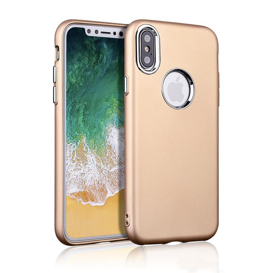 iPhone XS Max