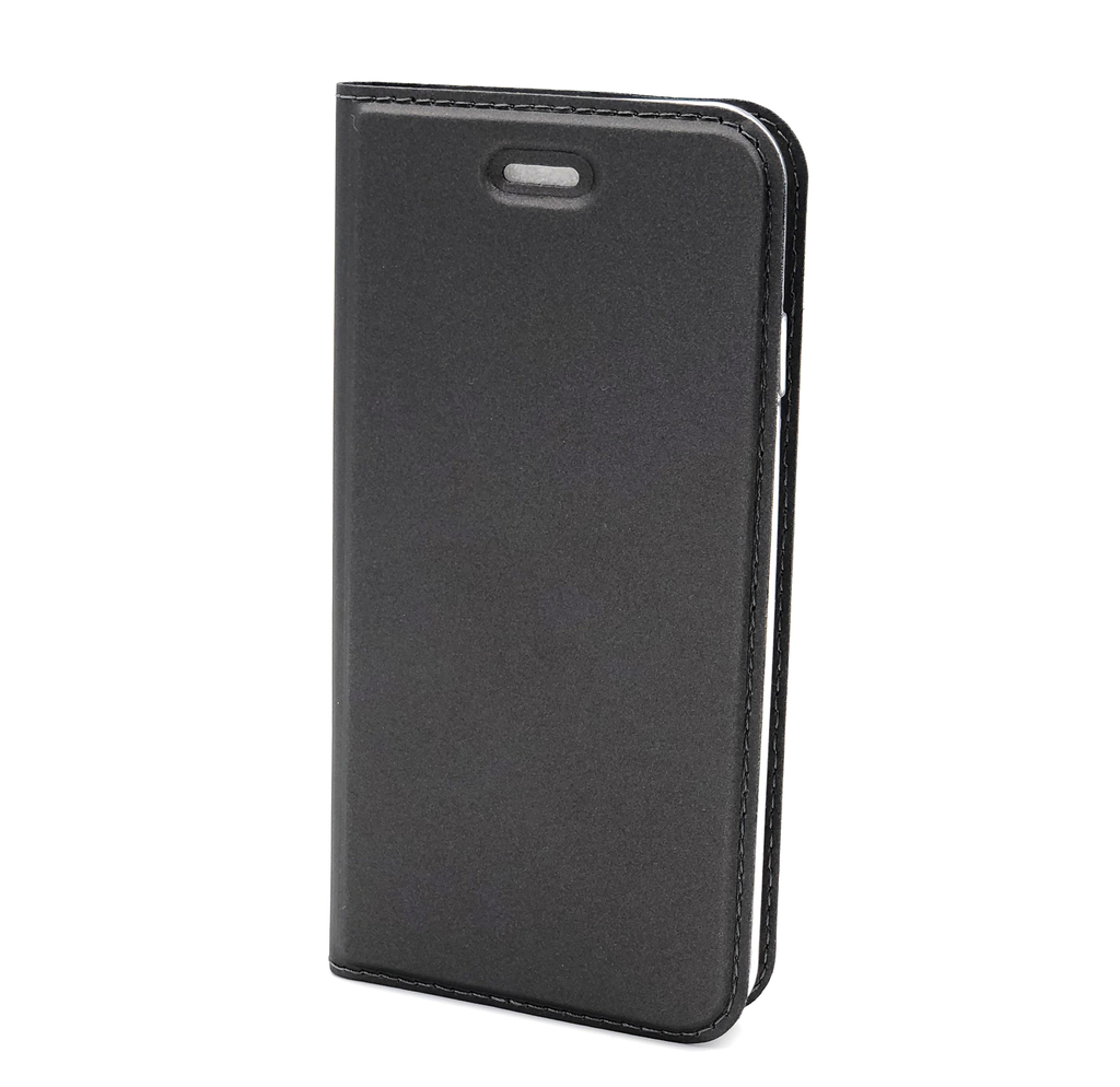 Plånboksfodral Ultratunn design Xiaomi Pocophone F1