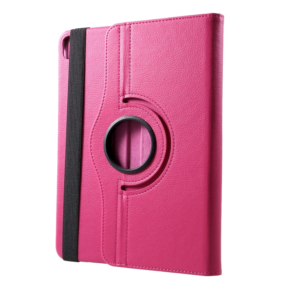360 Rotation fodral iPad Pro 11 (2018)