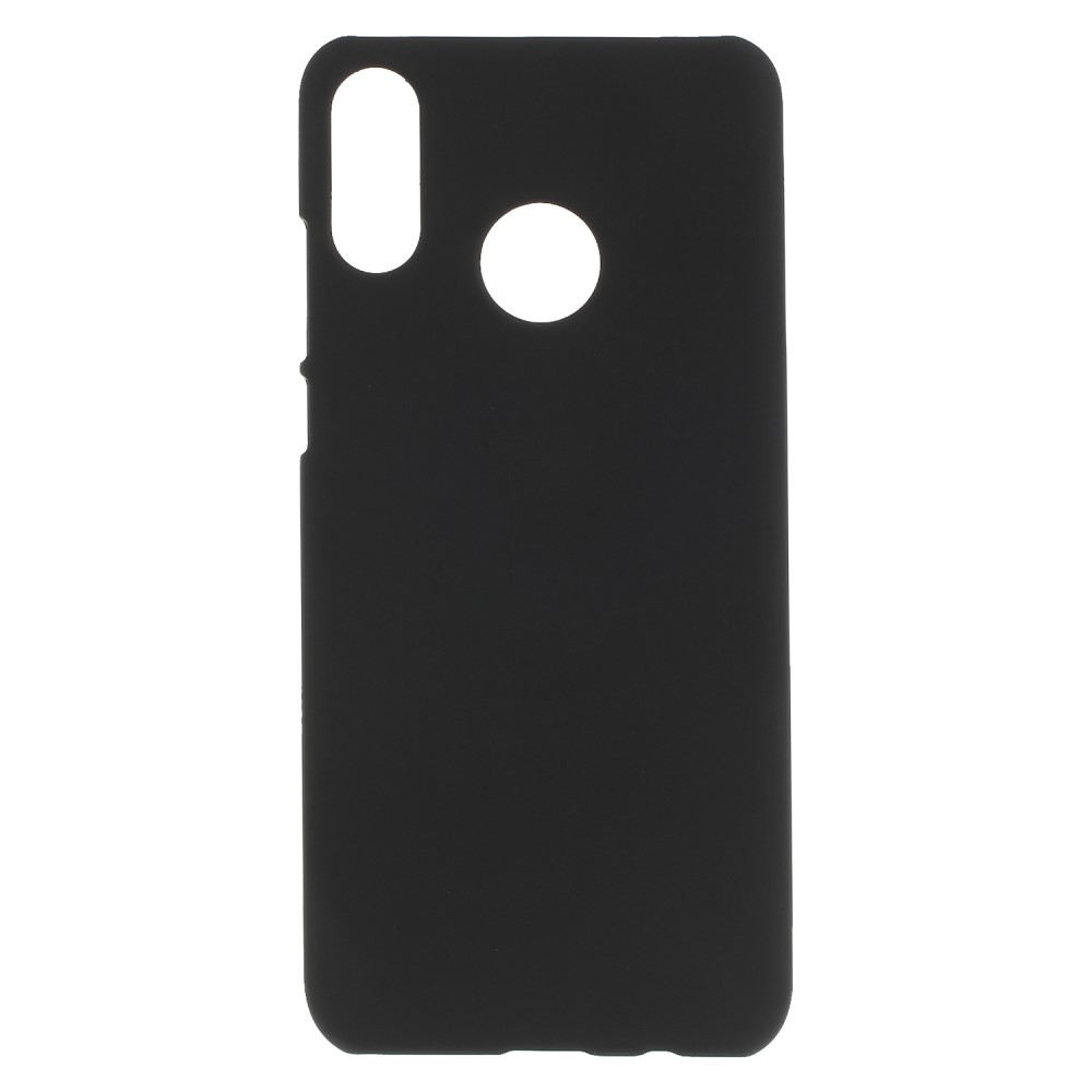P30 Lite Rubberized HårdPlast Skal