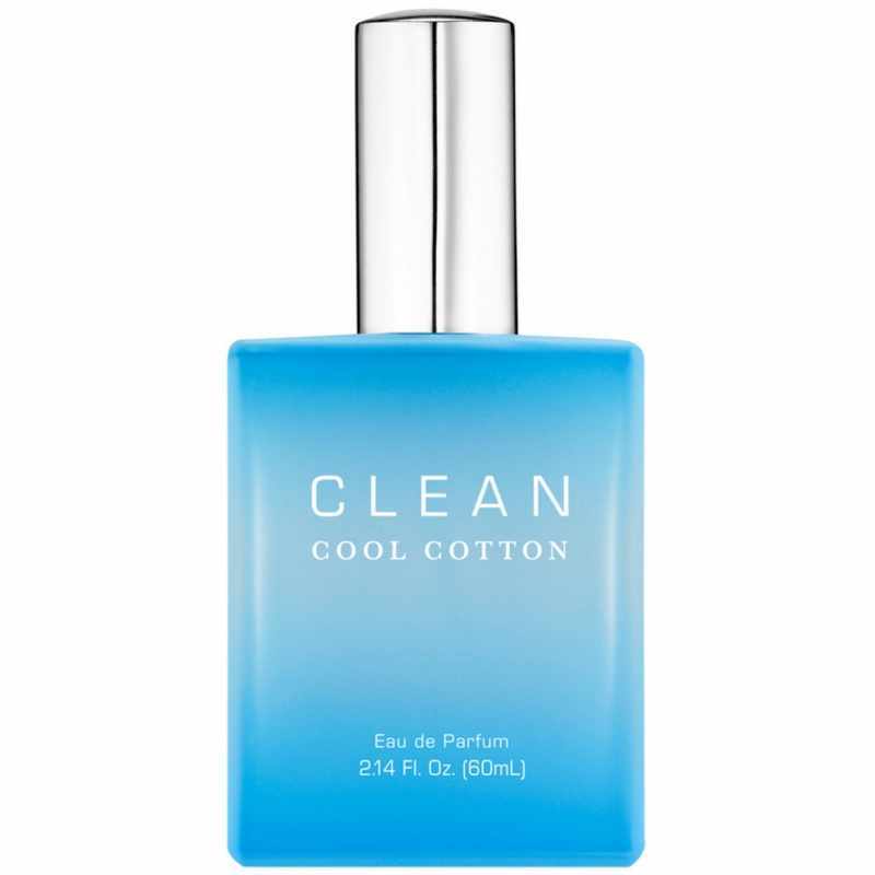 Köp Clean Cool Cotton Edp 60ml | Fyndiq Edp The Original 60Ml Fynda Edp The Original 60Ml till