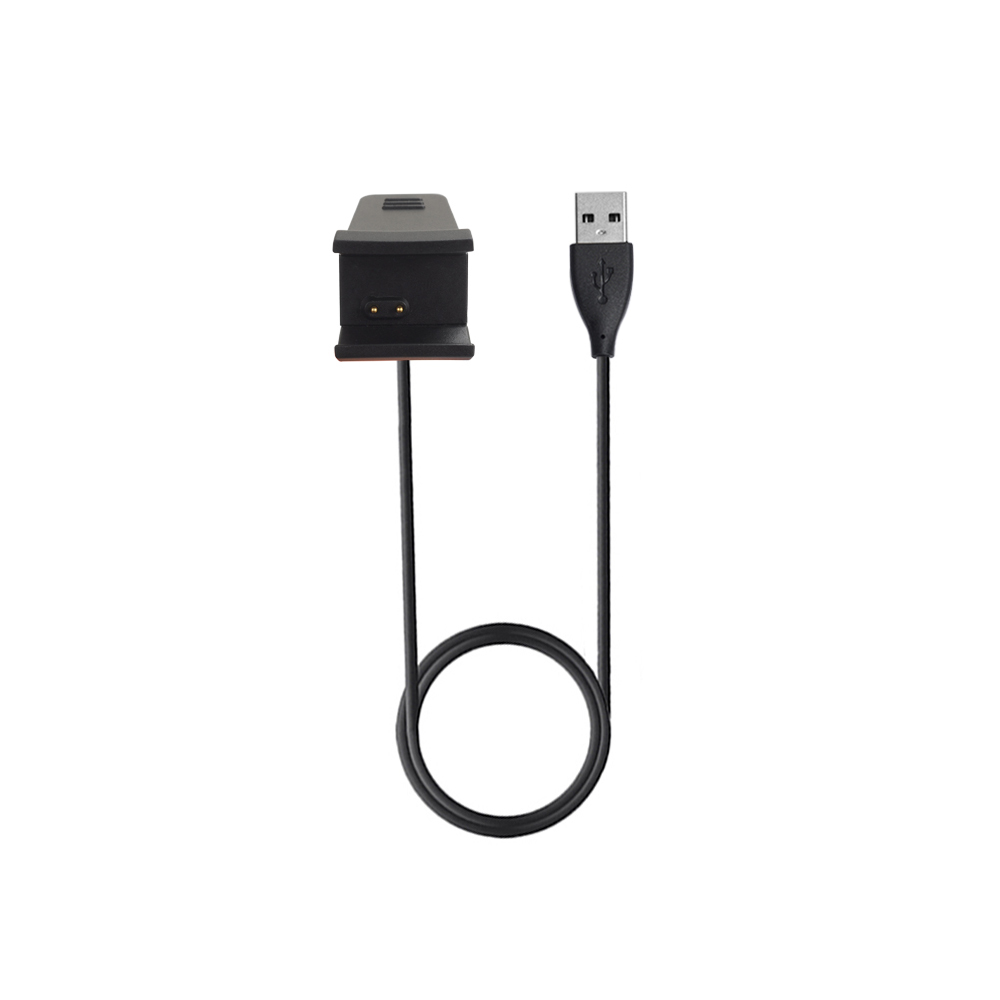 Alta USB Laddningskabel