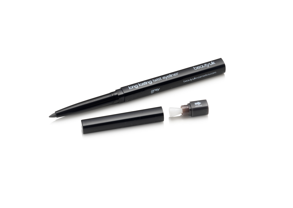 Beauty UK Twist Eye Liner Pencil