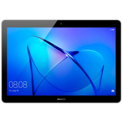 Skärmskydd till Huawei MediaPad T3 10