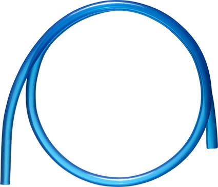 reservslang Camelbak. CAMELBAK PUREFLOW TUBE, 90768