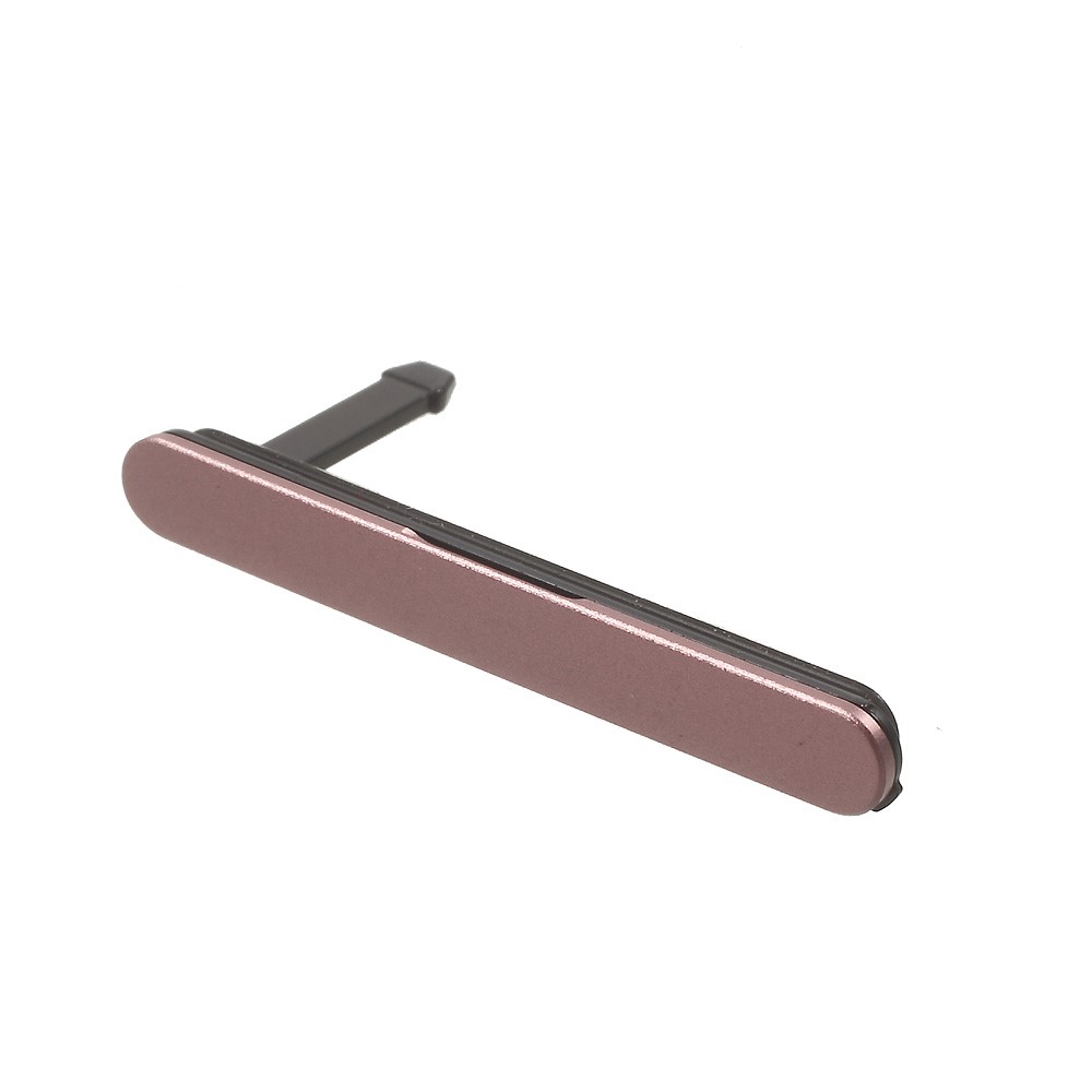 Xperia Z5 Dust plug lucka till SD kort