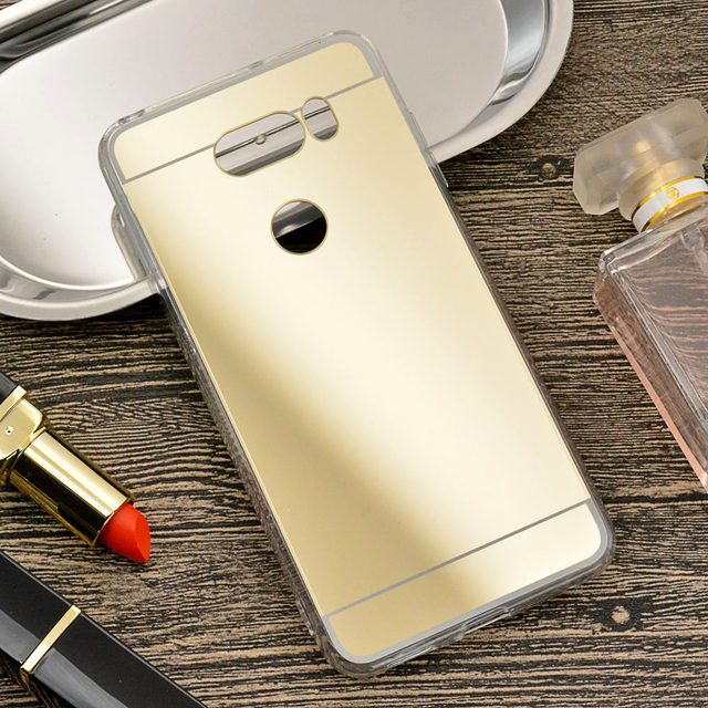 Spegelskal LG V30