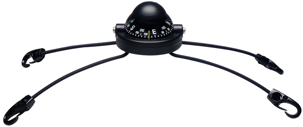 kompass kajak, SILVA COMPASS 58 KAYAK