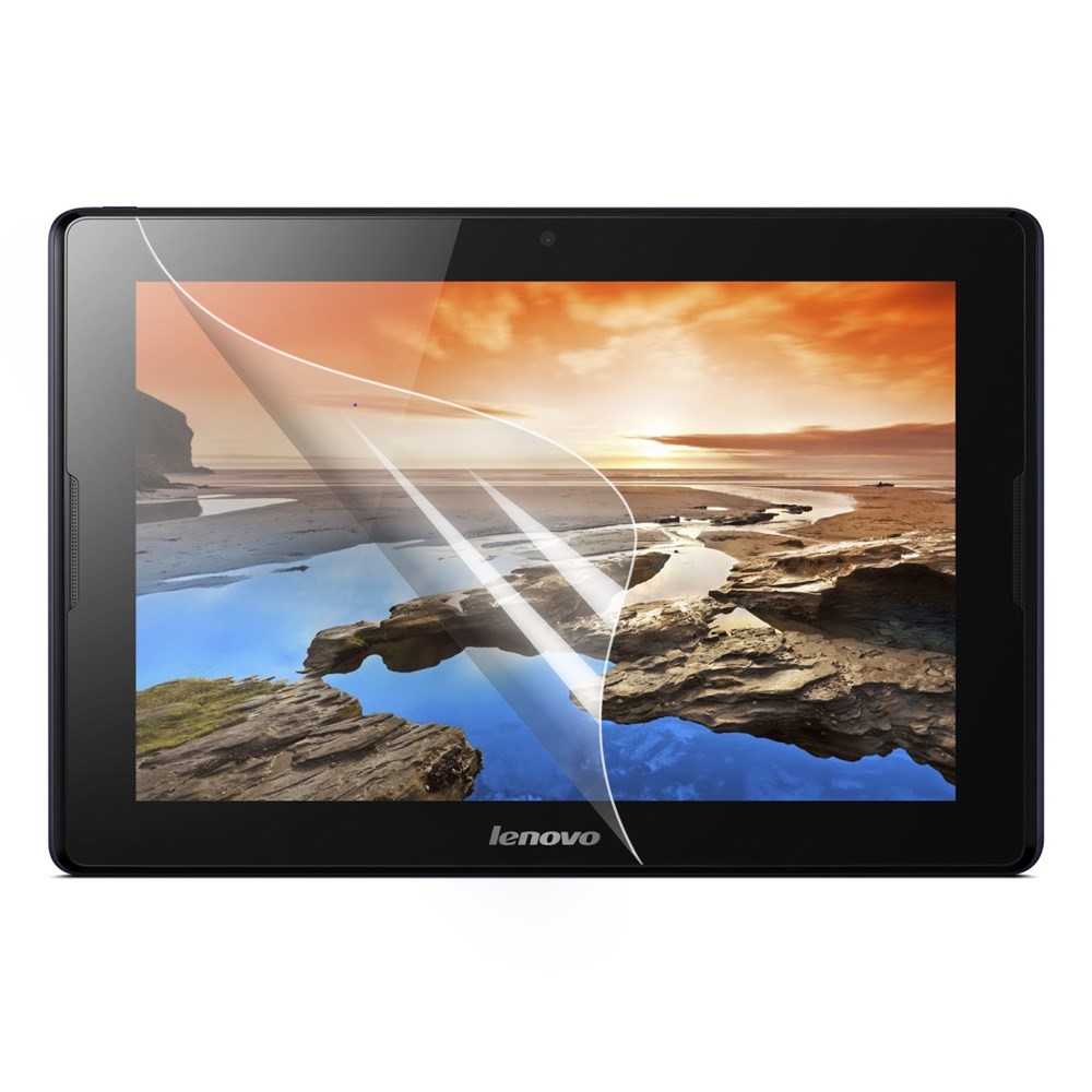 Skärmskydd till Lenovo IdeaTab A10 - 70 A7600