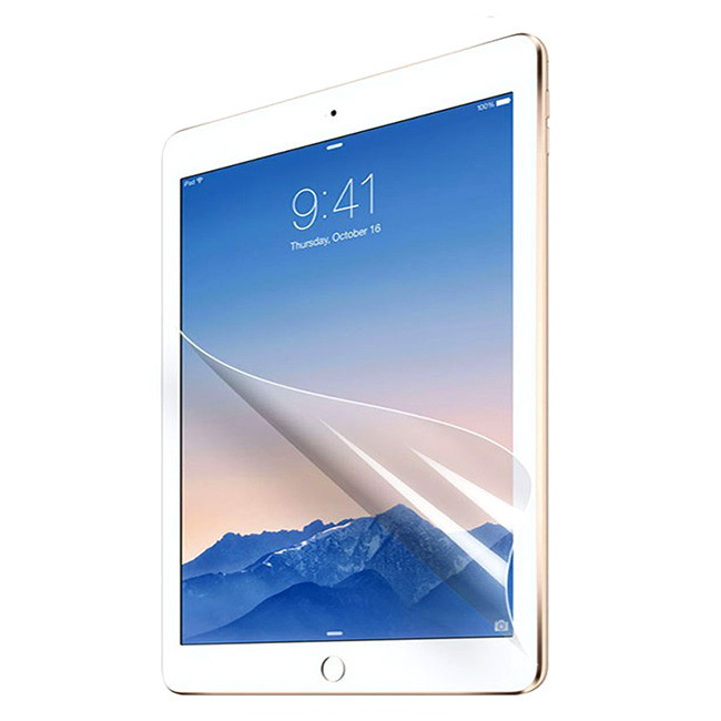 2x Skärmskydd till iPad Pro 12.9"