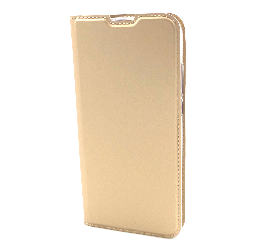 Plånboksfodral Ultratunn design Xiaomi Mi 9T/9T Pro
