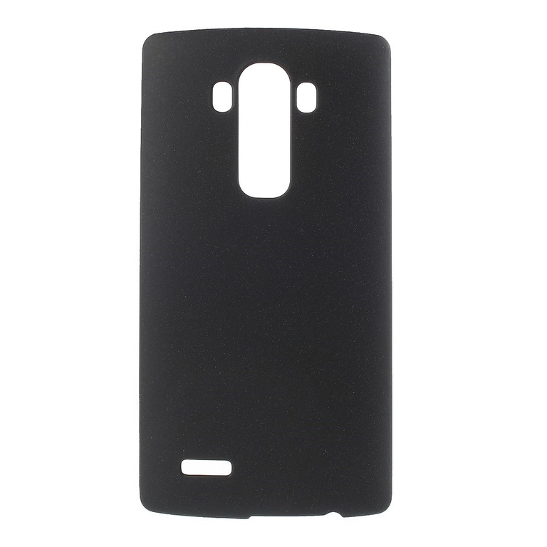 Matt Quicksand skal til LG G4