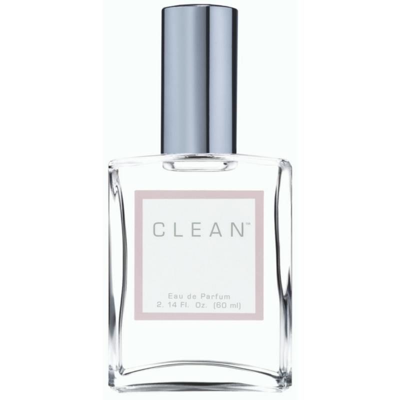 Köp Clean Original Edp 60ml | Fyndiq Edp The Original 60Ml Fynda Edp The Original 60Ml till