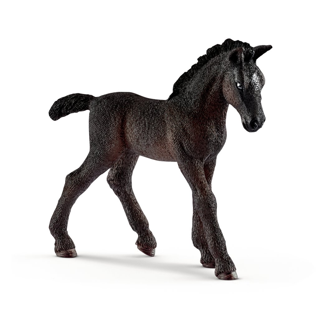 schleich® HORSE CLUB Lipizzaner föl 13820
