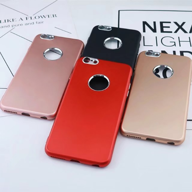 iPhone 7/8