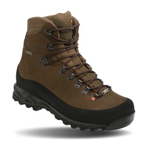 CRISPI NEVADA LEGEND GORE-TEX BROWN storlek 43