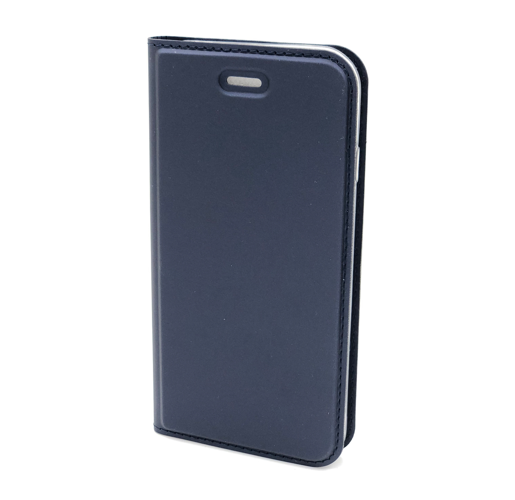 Plånboksfodral Ultratunn design iPhone XS Max