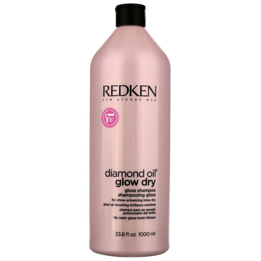 redken schampo billigt redken schampo billigt