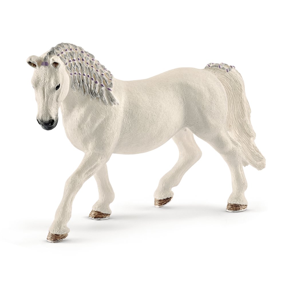 schleich® HORSE CLUB Lipizzaner sto 13819