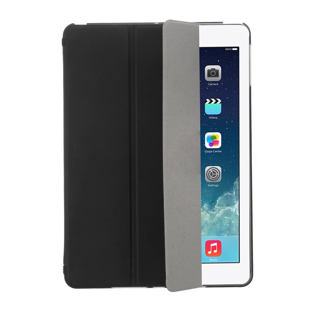 iPad Air / iPad 9.7 2017/2018 Slim fit tri - fold fodral