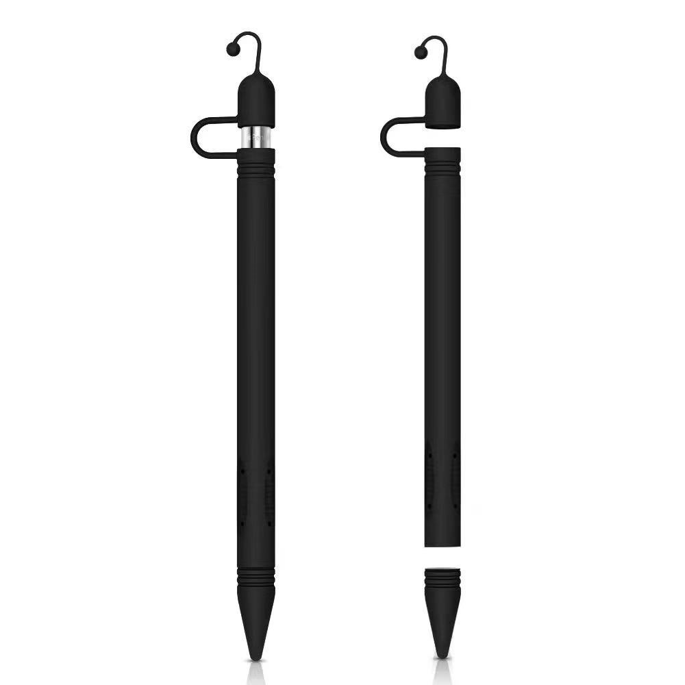 Silikonhölje Muffelskydd till Apple Pencil