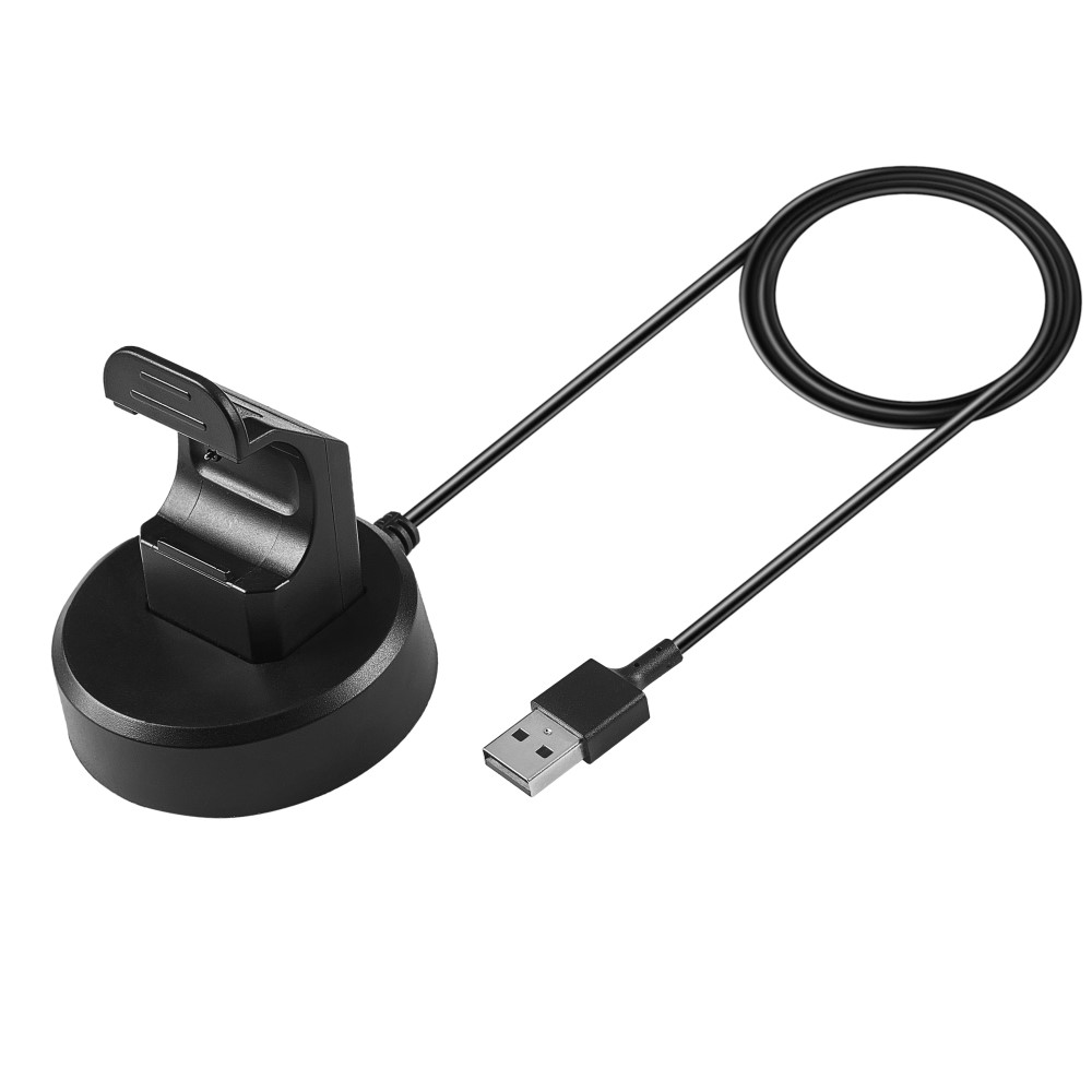 Charge 3 USB Laddningskabel