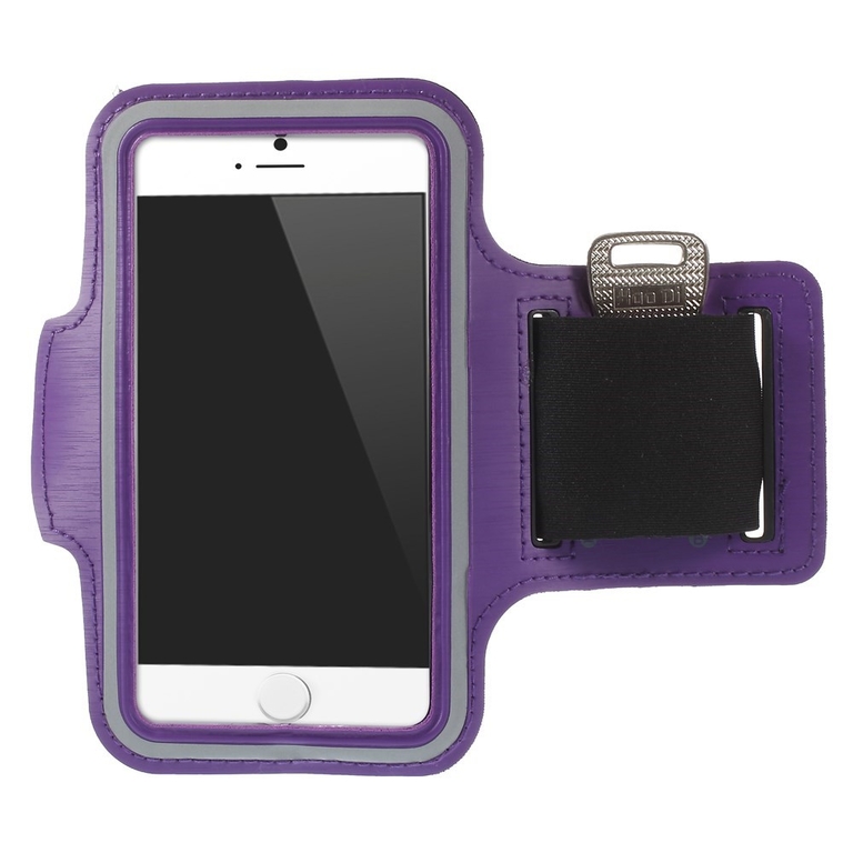 Sportarmband till iPhone 8 / 7
