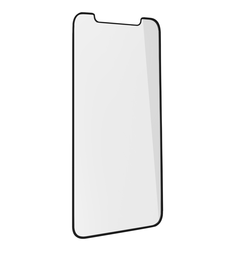 ZAGG InvisibleShield Curve Screen iPhone XS Max
