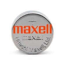 Original maxel 373 SR916SW