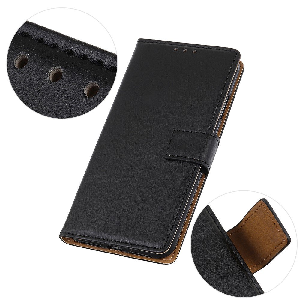 Redmi 8 Plånboksfodral