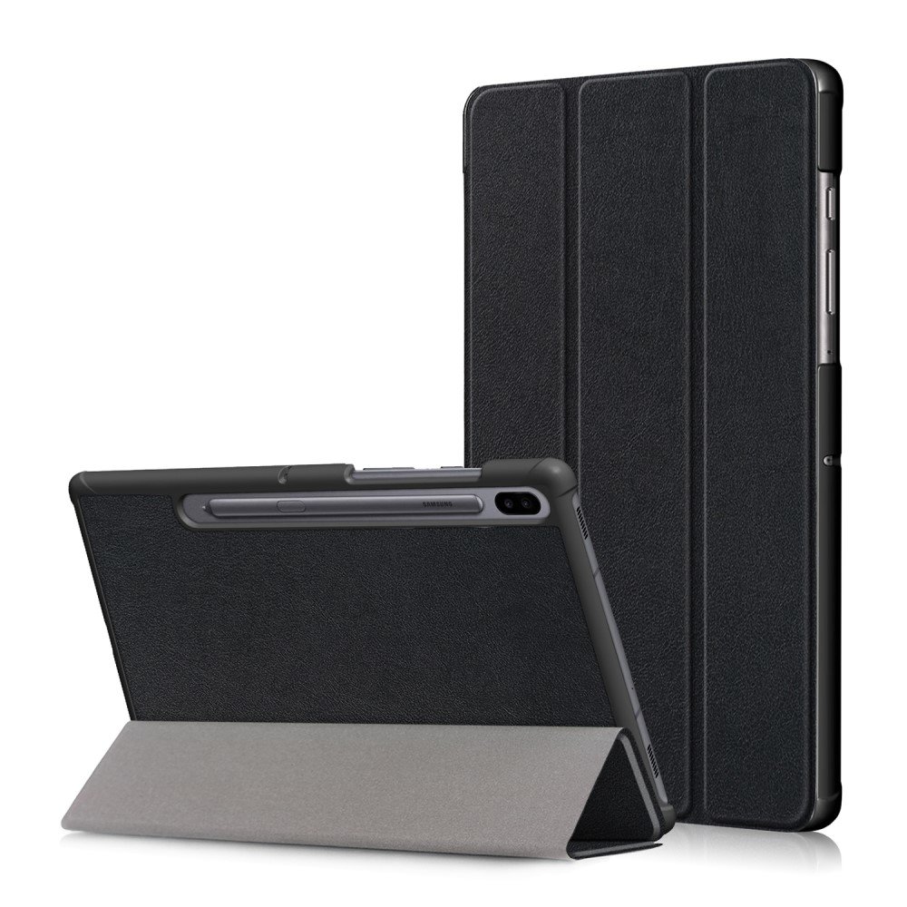 Slim Fit Cover Till Samsung Galaxy Tab S6