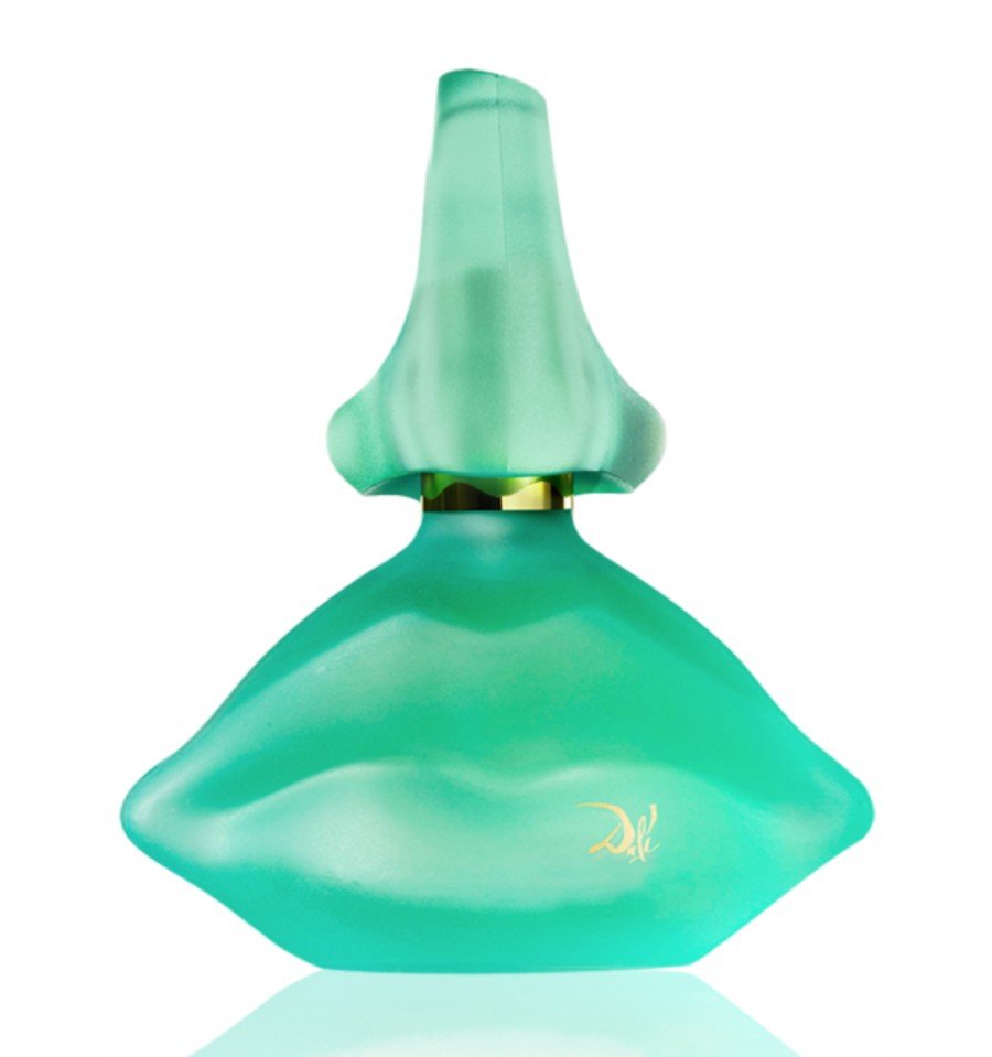 SALVADOR DALI Laguna EDT 100ml