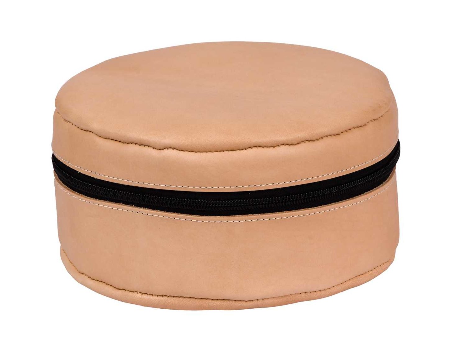 läderfodral till trangiakök original, TRANGIA CASE TAN 27 LEATHER, 620027