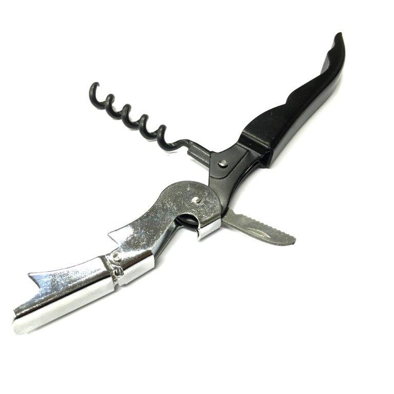 Multiverktyg för Vin / Vin Verktyg