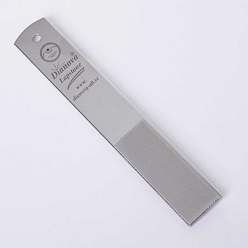 DIANOVA MINI, diamantbryne litet