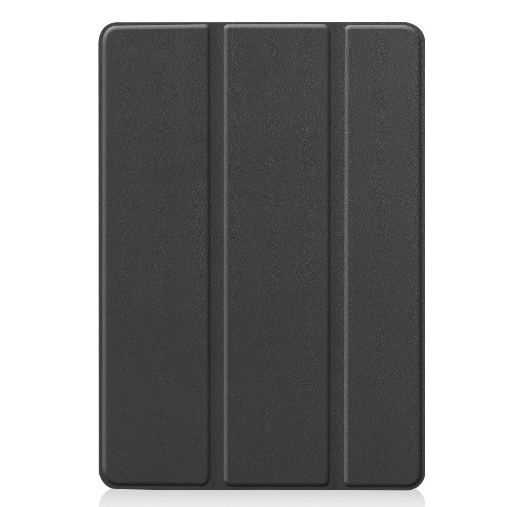iPad 10.2 2021/2020/2019 Slim fit tri - fold fodral