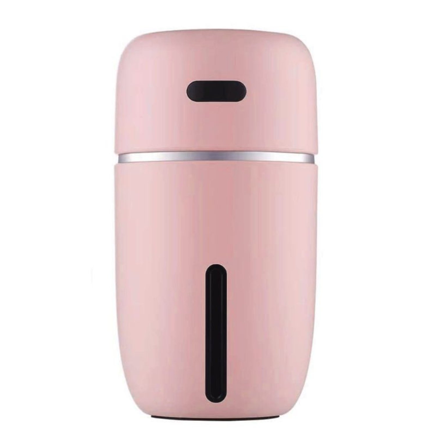 iHumidifier med nattlampa