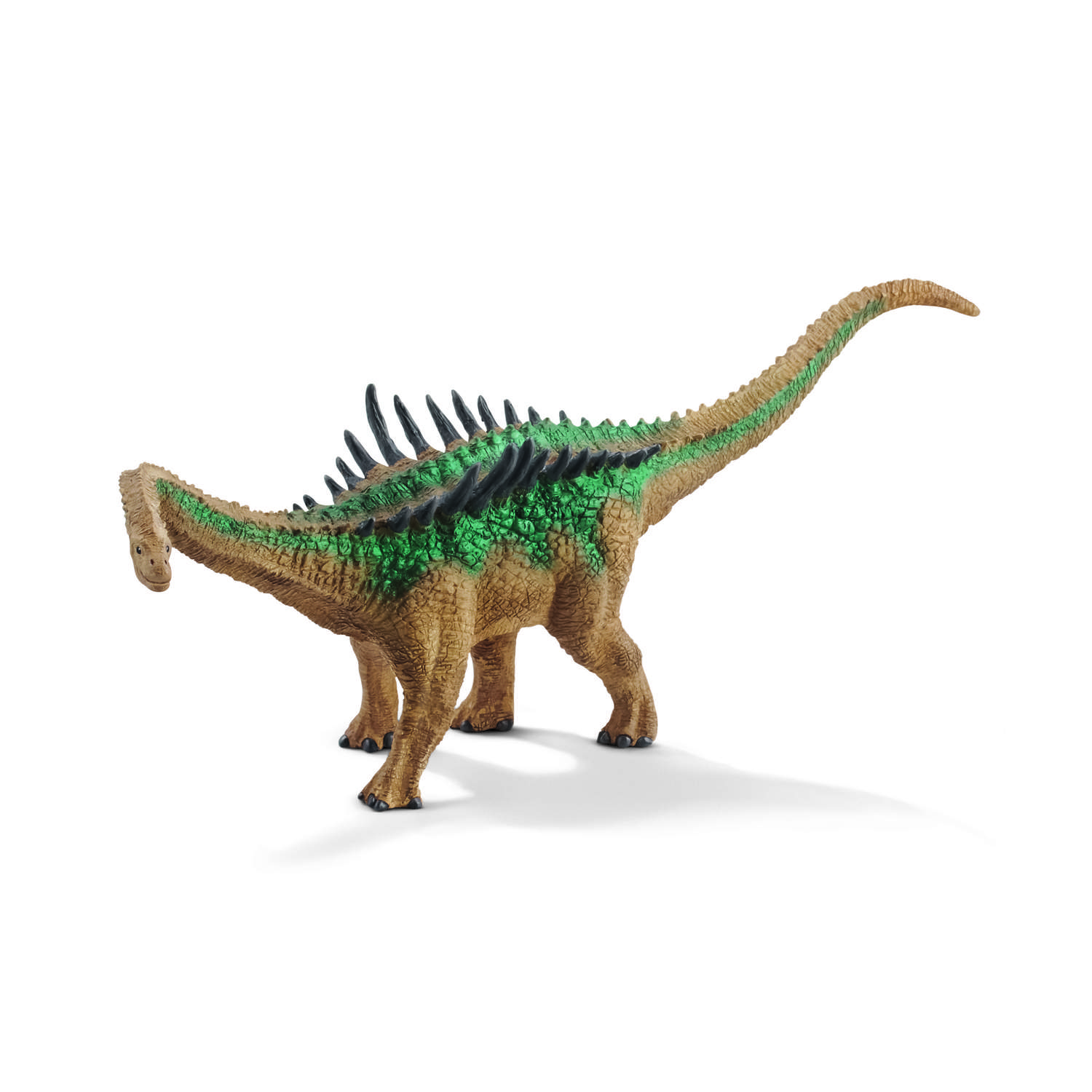 schleich® DINOSAURS Agustinia 15021